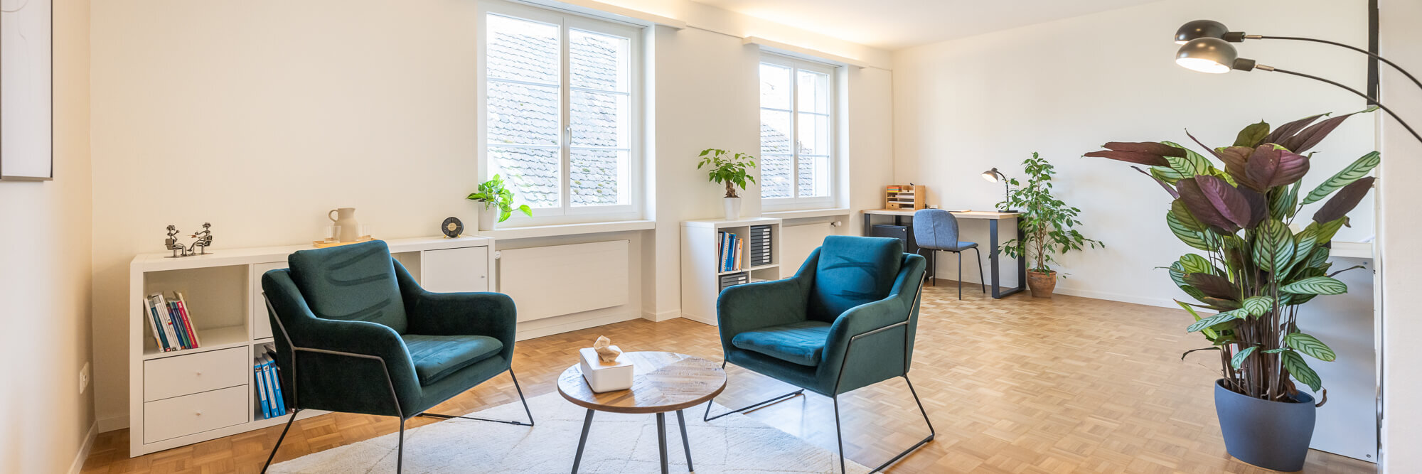 Jana gloor angebot header